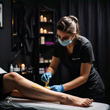 Waxing STYLING HAIR & SKIN SALON Beside Kheliya Toys, Shop No. 2, Yugay Mangal Complex, Near Swapnashilp Society, Ganesh Nagar, Erandwane, Pune, Maharashtra 411038, India