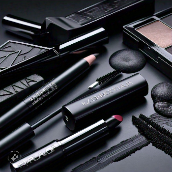 Makeup STYLING HAIR & SKIN SALON Beside Kheliya Toys, Shop No. 2, Yugay Mangal Complex, Near Swapnashilp Society, Ganesh Nagar, Erandwane, Pune, Maharashtra 411038, India