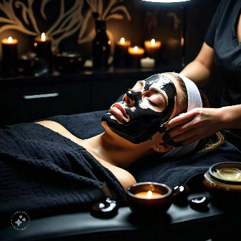 Facial STYLING HAIR & SKIN SALON Beside Kheliya Toys, Shop No. 2, Yugay Mangal Complex, Near Swapnashilp Society, Ganesh Nagar, Erandwane, Pune, Maharashtra 411038, India