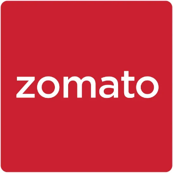 Online Order Through Zomato | Whatta Waffle! | Shop No. 3, Shivam Shopping Center Below Versova Metro Station Seven Bunglows, Gharkul Society, Versova, Andheri West, Mumbai, Maharashtra 400061, India