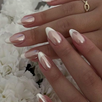 Manicure | Revive Beauty Salon And Spa | Shop No 1, Suraj Nagar Rd, Near Shanti Ganpati Mandir, Guruganesh Nagar, Kothrud, Pune, Maharashtra 411038, India