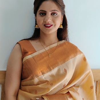 Party Makeup | Revive Beauty Salon And Spa | Shop No 1, Suraj Nagar Rd, Near Shanti Ganpati Mandir, Guruganesh Nagar, Kothrud, Pune, Maharashtra 411038, India