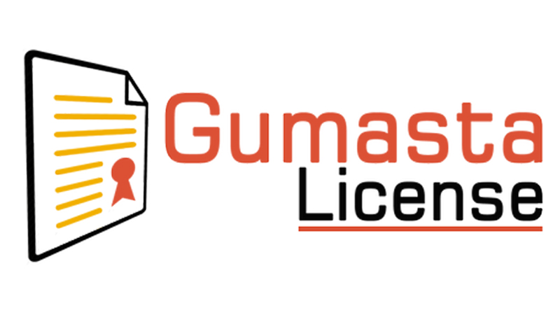 GUMASTA LICENSE | PERFECT SOLUTION | Indore