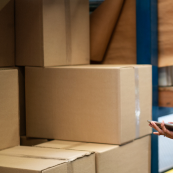 Delivery and Shipping Services | M/S.HANSHA HANDLOOM | Kalidas Marg, Kila Road, Maheshwar, Madhya Pradesh 451224, India