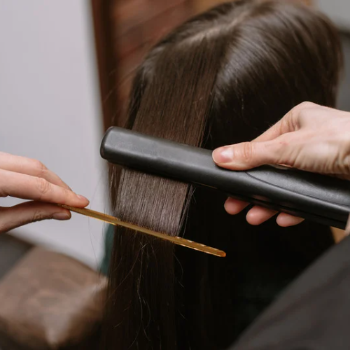 Hair Straightening Makeup Studio Beauty Parlour Bhagat Singh Marg Durga Chowk, Badnawar