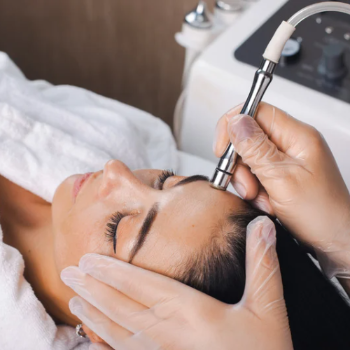 Facial Treatments Makeup Studio Beauty Parlour Bhagat Singh Marg Durga Chowk, Badnawar