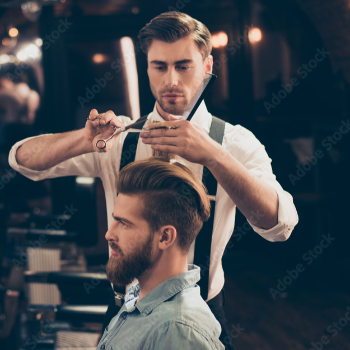 MAIL HAIR BASICS SERVICES IN WAKAD | Beauty Box Unisex Salon | SHOP NO, Q 6, Pristine Prolife 2, PHASE2, Shankar Kalat Nagar, Wakad, Pimpri-Chinchwad, Maharashtra 411057, India