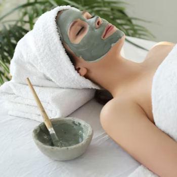 FACIAL SERVICE IN WAKAD | Beauty Box Unisex Salon | SHOP NO, Q 6, Pristine Prolife 2, PHASE2, Shankar Kalat Nagar, Wakad, Pimpri-Chinchwad, Maharashtra 411057, India