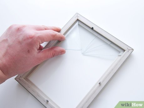 Glass Replacement for Frames New Payal Photo Framing & Art Gallery Shop Number 06, Balaji Centre, Opposite. Gurukul Temple Near Vodaphone Store Gurukul Ahemdabad 380052