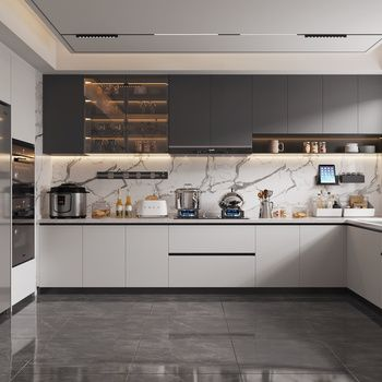 3D Designing VEGA Modular 7, Palda Industrial Area, Indore, Madhya Pradesh 452020, India