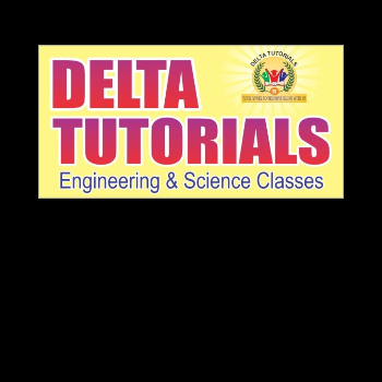 11th Std Science class for Physic, Chemistry, Maths, Biology, Computer Science, Electronics and IT | Delta Tutorial Pune: Best 11th-12th Science & Engineering Degree I Diploma Coaching Class In Rasta Peth | NEET/JEE/CET Prep | PCMB, CS, IT | 8th-10th Board Exam. | Pune, Maharashtra 411011, India