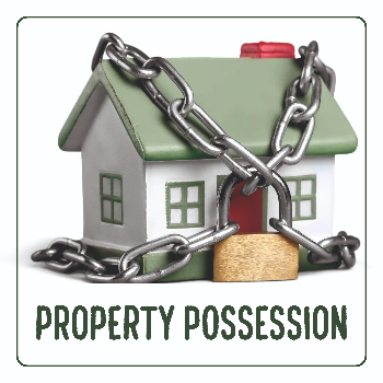 Property Possession | Neeraj Naidu Associates | HIG-81 9th Phase, Kukatpally Housing Board Colony, Kukatpally, Hyderabad, Telangana 500072, India