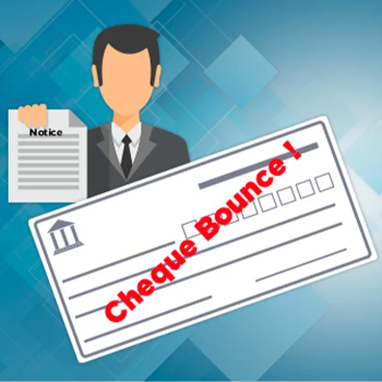 Cheque Bounce Case | Neeraj Naidu Associates | HIG-81 9th Phase, Kukatpally Housing Board Colony, Kukatpally, Hyderabad, Telangana 500072, India