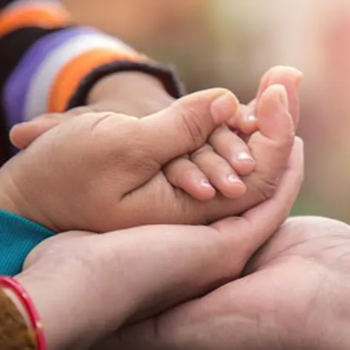 Child Adoption | Neeraj Naidu Associates | HIG-81 9th Phase, Kukatpally Housing Board Colony, Kukatpally, Hyderabad, Telangana 500072, India