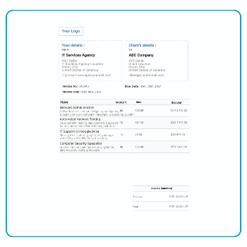Invoice Recovery | Neeraj Naidu Associates | HIG-81 9th Phase, Kukatpally Housing Board Colony, Kukatpally, Hyderabad, Telangana 500072, India