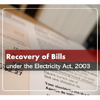 Bill Recovery Case | Neeraj Naidu Associates | HIG-81 9th Phase, Kukatpally Housing Board Colony, Kukatpally, Hyderabad, Telangana 500072, India