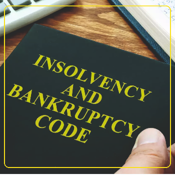 Insolvency Case | Neeraj Naidu Associates | HIG-81 9th Phase, Kukatpally Housing Board Colony, Kukatpally, Hyderabad, Telangana 500072, India