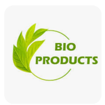 Deal In Bio Products | Neeraj Naidu Associates | HIG-81 9th Phase, Kukatpally Housing Board Colony, Kukatpally, Hyderabad, Telangana 500072, India