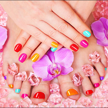 Nail Services Sandy's Unisex Salon Shop No. 1, Lain No.1 Shahu Colony Near Comminse College, Karve Nagar, Pune - 411052