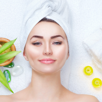 Skin Care Sandy's Unisex Salon Shop No. 1, Lain No.1 Shahu Colony Near Comminse College, Karve Nagar, Pune - 411052