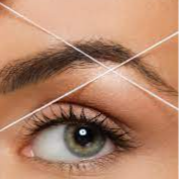 Eyebrow and Eyelash Services Sandy's Unisex Salon Shop No. 1, Lain No.1 Shahu Colony Near Comminse College, Karve Nagar, Pune - 411052