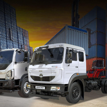 Transportation facility in ratlam | Arpita Packers And Movers | 193, Komal Nagar, Near Sakshi Petrol Pump Ratlam (M.P.) 457001