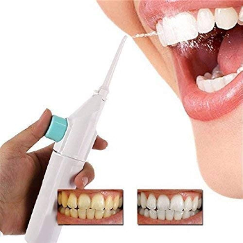 Teeth Cleaning and Whitening Care 32 Dental Clinic And Implant Center Adarsh Complex, Sahakari Jin Rd, Nautan Vihar Society,  Gadhoda, Gujarat 383001, India