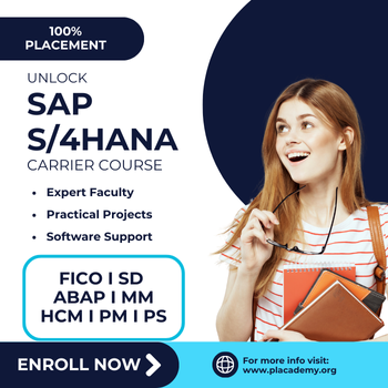 Best SAP Training Course in Kolkata | P L Academy | 5/1, Heramba Das Lane, Kolkata, West Bengal-700009
