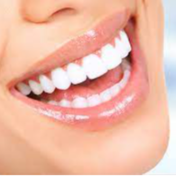 Cosmetic Dentistry Care 32 Dental Clinic And Implant Center Adarsh Complex, Sahakari Jin Rd, Nautan Vihar Society,  Gadhoda, Gujarat 383001, India