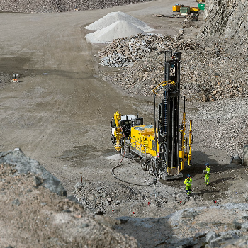 Customized Drilling Depth SHREE KHODIYAR KRUPA BOREWELL 1st Floor, Sun Complex, Near, Motipura Cir, GIDC, Motipura, Himatnagar, Gujarat 383001, India