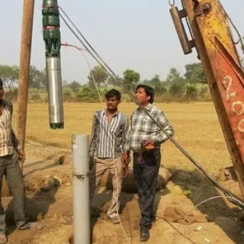 Pump Installation SHREE KHODIYAR KRUPA BOREWELL 1st Floor, Sun Complex, Near, Motipura Cir, GIDC, Motipura, Himatnagar, Gujarat 383001, India