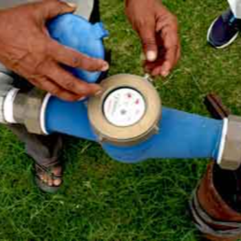 Water Yield Testing SHREE KHODIYAR KRUPA BOREWELL 1st Floor, Sun Complex, Near, Motipura Cir, GIDC, Motipura, Himatnagar, Gujarat 383001, India