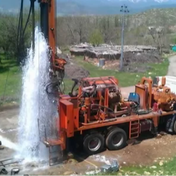 Reboring or Redrilling SHREE KHODIYAR KRUPA BOREWELL 1st Floor, Sun Complex, Near, Motipura Cir, GIDC, Motipura, Himatnagar, Gujarat 383001, India