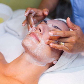 Facials | Wisteria Beauty Salon & Spa | Shop No. 8A, Ratnmala Complex, Near Tanaji Chauk, Stand, Kothrud, Pune, Maharashtra 411038, India