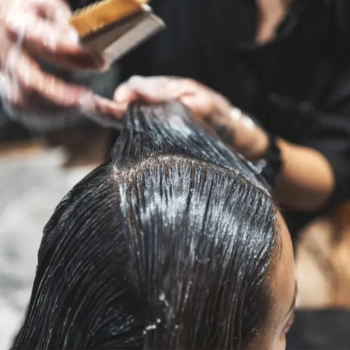 Hair Treatment | Wisteria Beauty Salon & Spa | Shop No. 8A, Ratnmala Complex, Near Tanaji Chauk, Stand, Kothrud, Pune, Maharashtra 411038, India