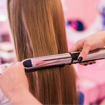 Smoothing | Wisteria Beauty Salon & Spa | Shop No. 8A, Ratnmala Complex, Near Tanaji Chauk, Stand, Kothrud, Pune, Maharashtra 411038, India