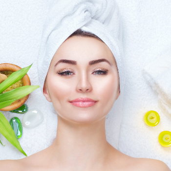 Skin Care | Wisteria Beauty Salon & Spa | Shop No. 8A, Ratnmala Complex, Near Tanaji Chauk, Stand, Kothrud, Pune, Maharashtra 411038, India