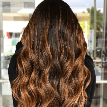 Balayage | Wisteria Beauty Salon & Spa | Shop No. 8A, Ratnmala Complex, Near Tanaji Chauk, Stand, Kothrud, Pune, Maharashtra 411038, India