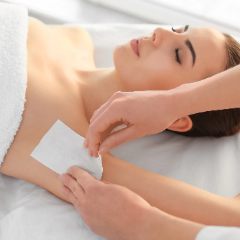 Brazilian Waxing | Wisteria Beauty Salon & Spa | Shop No. 8A, Ratnmala Complex, Near Tanaji Chauk, Stand, Kothrud, Pune, Maharashtra 411038, India