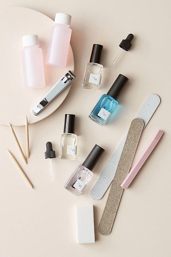 Nail Essentials | ALLURA FAMILY UNISEX SALON | GRGR+GV2, Fergusson College Rd, Beside Of Airtel Store, Opposite Side Of IDBI Bank, Sud Nagar, Shivajinagar, Pune, Maharashtra 411004, India