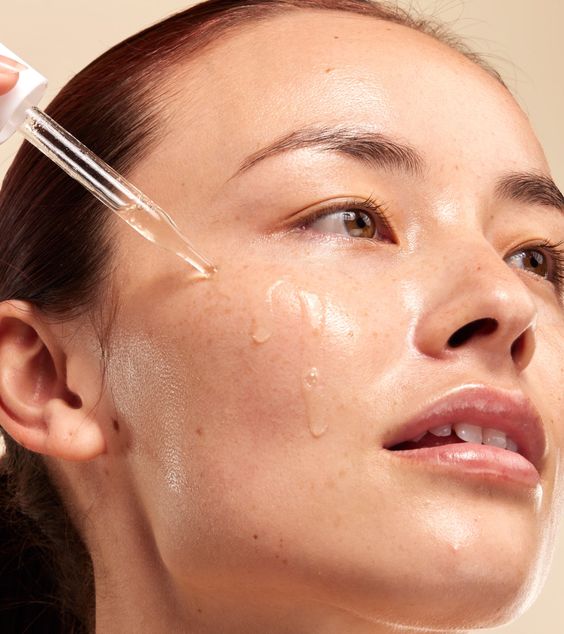 Pro Skin Brightening Facials | ALLURA FAMILY UNISEX SALON | GRGR+GV2, Fergusson College Rd, Beside Of Airtel Store, Opposite Side Of IDBI Bank, Sud Nagar, Shivajinagar, Pune, Maharashtra 411004, India