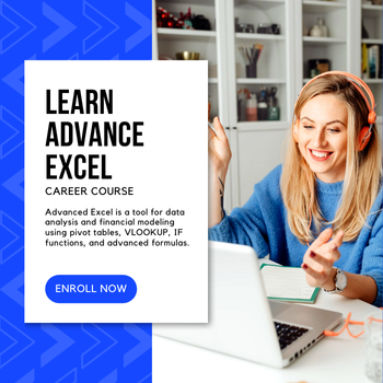 Best Advance Excel Course in Kolkata | P L Academy | 5/1, Heramba Das Lane, Kolkata, West Bengal-700009