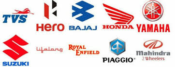 Spare parts of All Companies Aapno Garage Opp. Vaman Fashion, Near Amardeep Colony, Madhuban Colony, Rahatani, Pune, Pimpri-Chinchwad, Maharashtra 411017