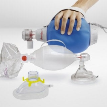 Artificial Respiratory device | Radhakrishna Hospital | Mumbai - Agra Rd, Near IDBI Bank, Pimpalgaon Baswant, Maharashtra 422209, India