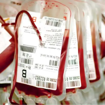 Blood Storage Center | Radhakrishna Hospital | Mumbai - Agra Rd, Near IDBI Bank, Pimpalgaon Baswant, Maharashtra 422209, India