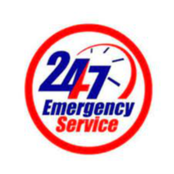 24 hours Ambulance Service | Radhakrishna Hospital | Mumbai - Agra Rd, Near IDBI Bank, Pimpalgaon Baswant, Maharashtra 422209, India