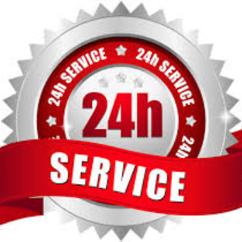 24 Hours Medical | Radhakrishna Hospital | Mumbai - Agra Rd, Near IDBI Bank, Pimpalgaon Baswant, Maharashtra 422209, India