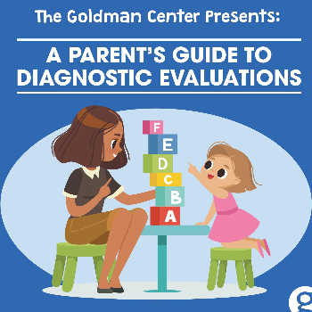 Diagnosis And Evaluation | Radhakrishna Hospital | Mumbai - Agra Rd, Near IDBI Bank, Pimpalgaon Baswant, Maharashtra 422209, India