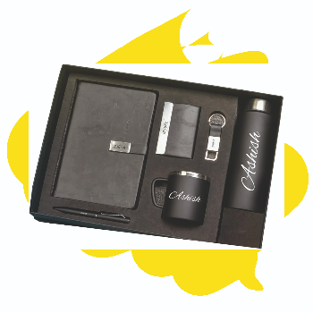 Customized Items available for Gifts | UNIVERSAL ART XPRESS | S NO 250,FLAT NO2 UNIT-D LINK ROAD,GOLANDE ESTATE, Pimpri Chinchwad, Maharashtra, 411033