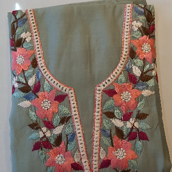 Mharo Sista Fashion Hub | Mharo Sista Fashion Hub | Paras Ram Nagar, Bathinda, Punjab 151005, India